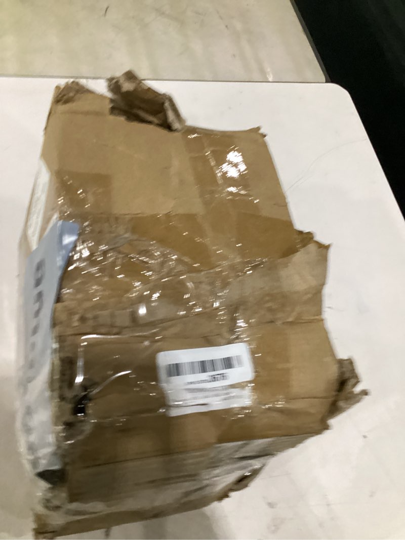 Condition photo showing As Is for yllhaoyuan complete set of 4 motor mounts for 2011-2019 journey 3.6l fwd & 2011-2014 avenger/chrysler 200 3.6l - replaces a5551, a5443, a5632, a5543 - fixes engine vibration & shaking 2011-2019 dodge journey 3.6l fwd