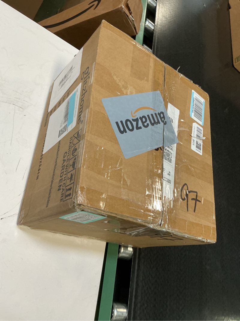 https://lotting-media.assets.bidfta.com/lotting_2663ea77-2bd0-4c01-81c7-c833a7bf18a1