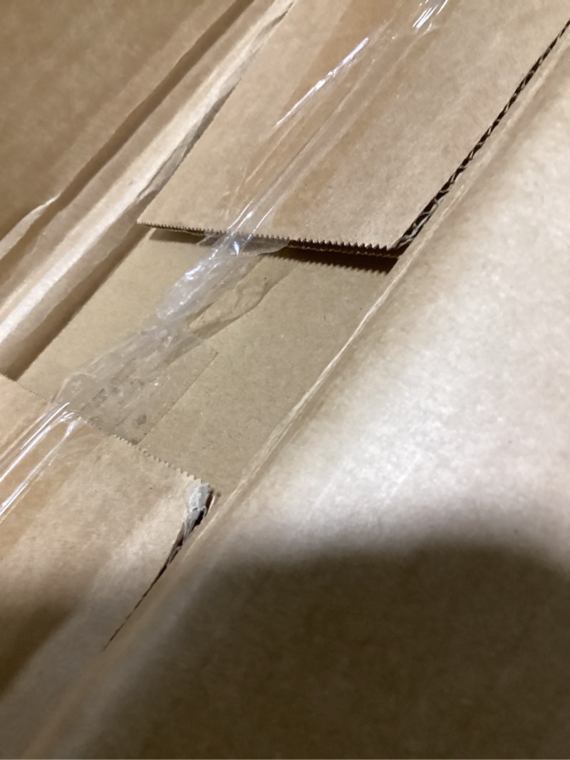 choochoo bathroom floor cabinet, farmhouse bathroom storage cabinet with 4 doors and adjustable shel