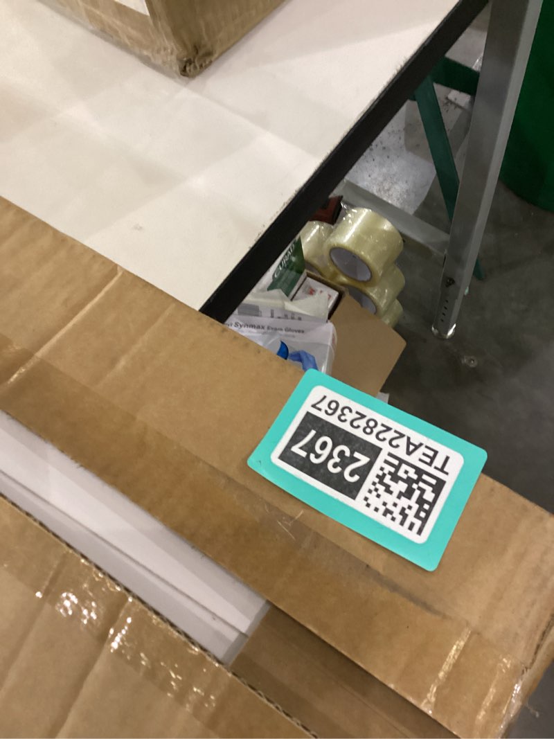 https://lotting-media.assets.bidfta.com/lotting_266aa76e-e5a1-4bca-894b-cab939429fdf