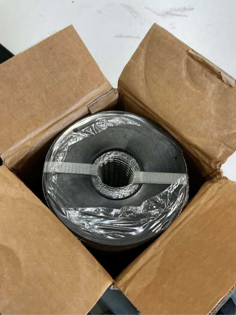 https://lotting-media.assets.bidfta.com/lotting_266debc1-aa9c-4cd3-bd93-40223af6f025
