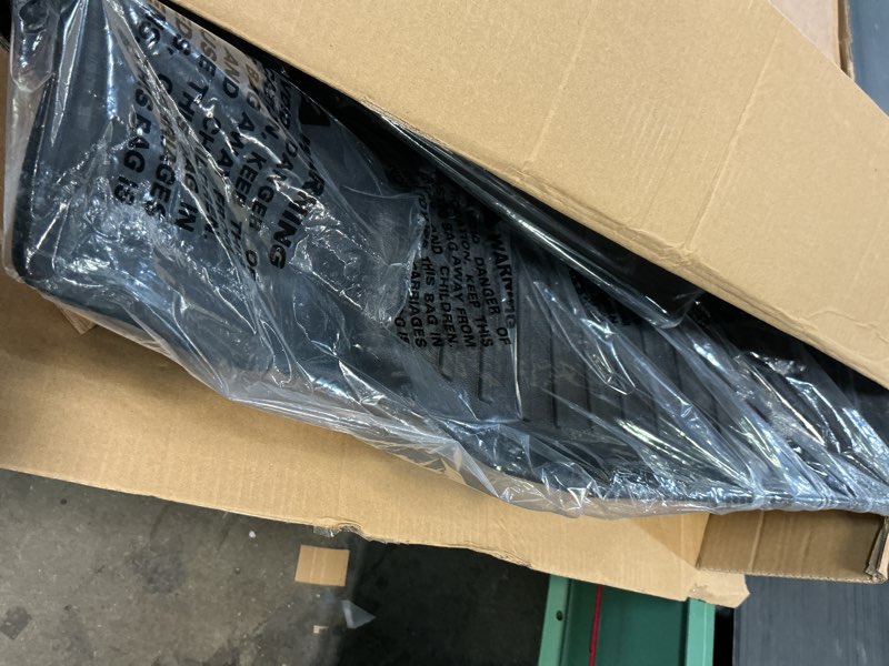 Condition photo showing Good Condition for for mazda cx-30 floor mats 2020 2021 2022 2023 2024 2025 car mats for mazda cx30 accessories all weather floor mats cargo liner 2020-2025 37)for cx-30 2020-2024 set
