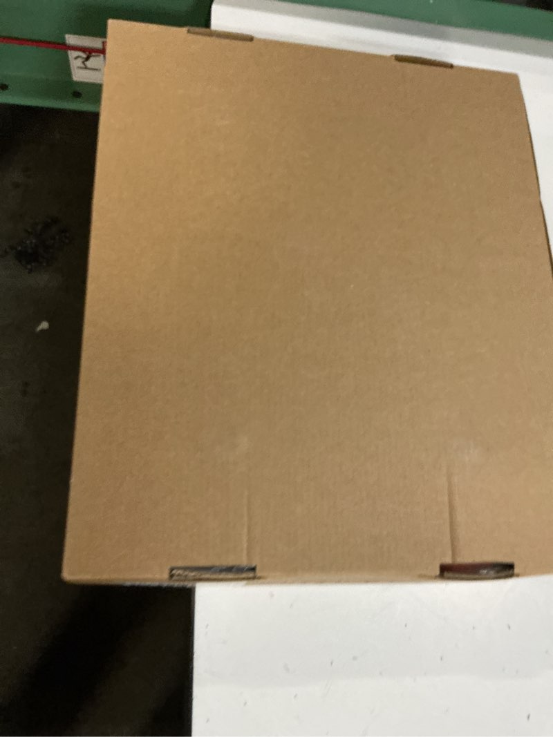 Condition photo showing New/Like New for stem caster wheels swivel casters set of 4 heavy duty threaded casters dual locking industrial castor safety smooth quiet caster with brakes wheels for cart, furniture