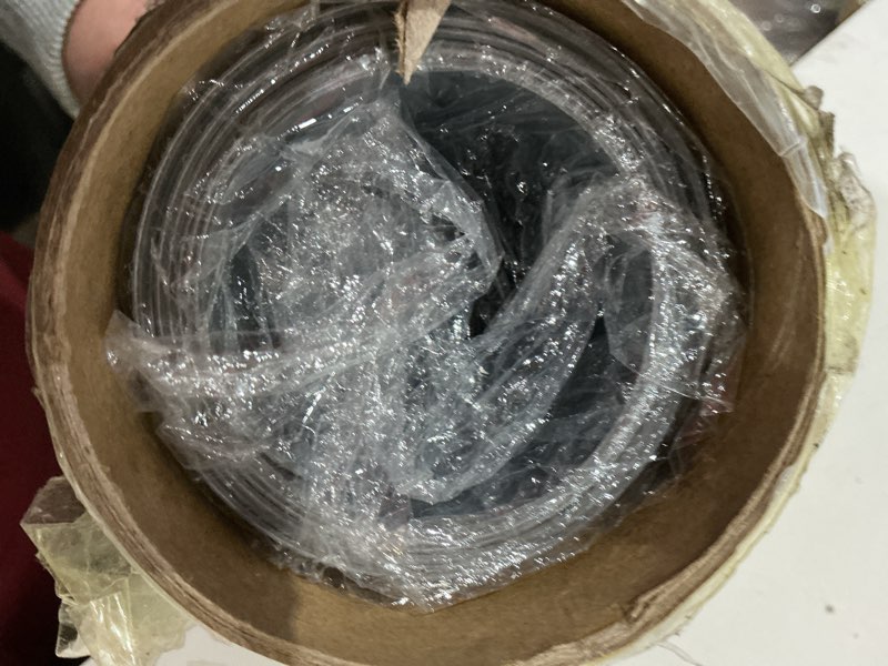 fxw washable pee pads for dogs, 71" diameter indoor dog pee pad pet fence area floor mat with super absorbent, reusable liners for dog play pen