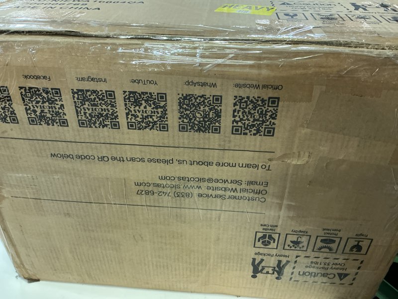 https://lotting-media.assets.bidfta.com/lotting_267560c4-a24c-4501-beef-393fe6854a94