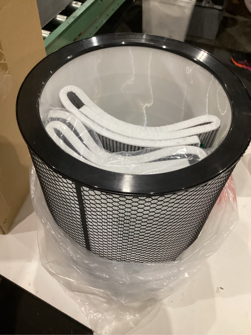 replacement air filter se….rt#972132-01 & 972133-02