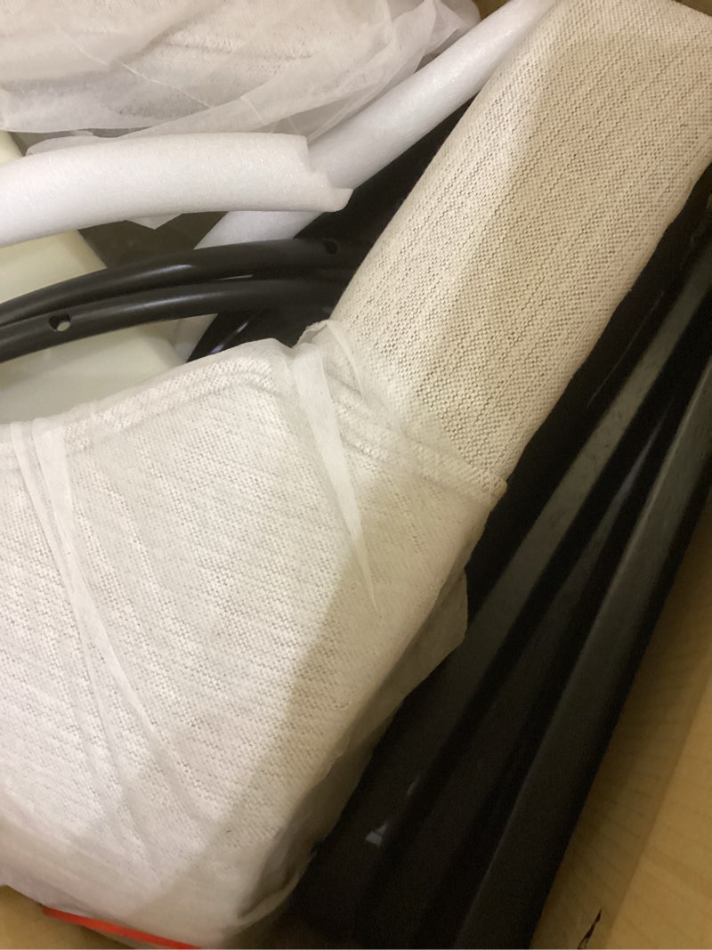 Everything You Need In One Place!