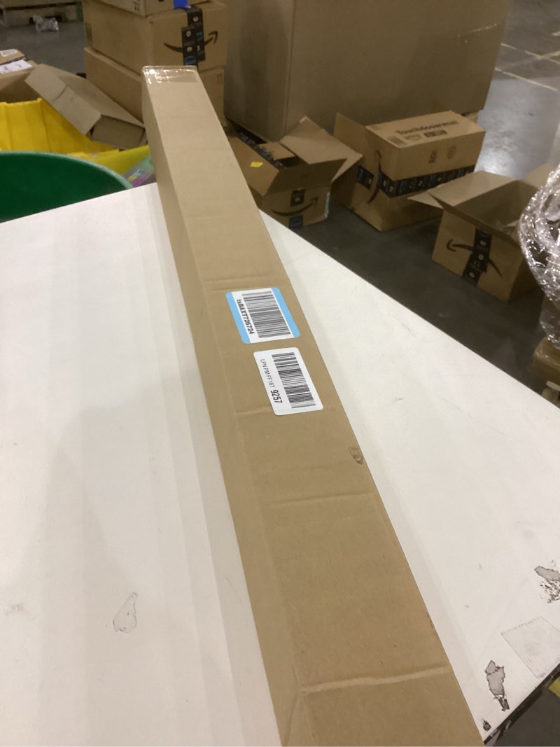 Condition photo showing Good Condition for Cleaning wand