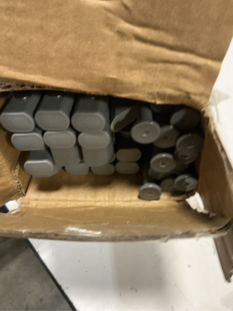 Condition photo showing Good Condition for SONGMICS Foldable Clothes Drying Rack, Laundry Drying Rack, Clothes Airer, Steel Frame, 14.6 x 29.5 x 53.2 Inches, Easy Assembly, Indoor Outdoor Use, Gray ULLR770G01