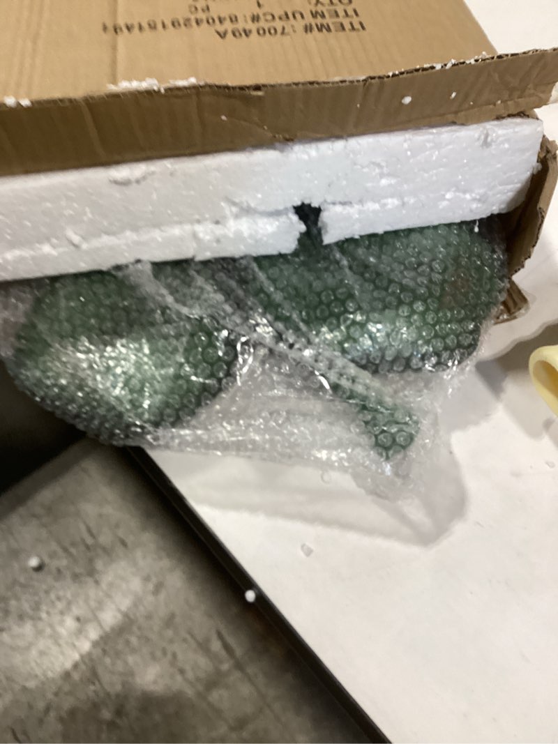 Condition photo showing New/Like New for Four Leaf Clover Arrow Replacement