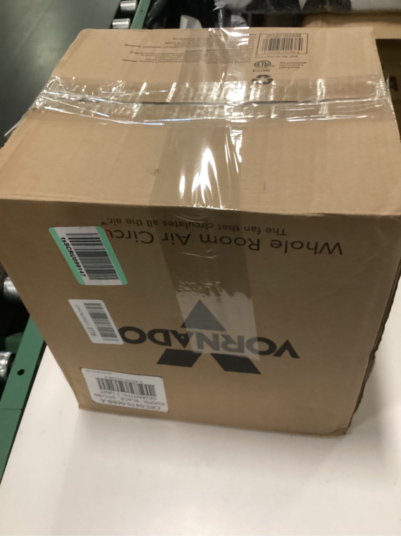 https://lotting-media.assets.bidfta.com/lotting_2685ebde-4b27-45af-a490-1d52aec85a51