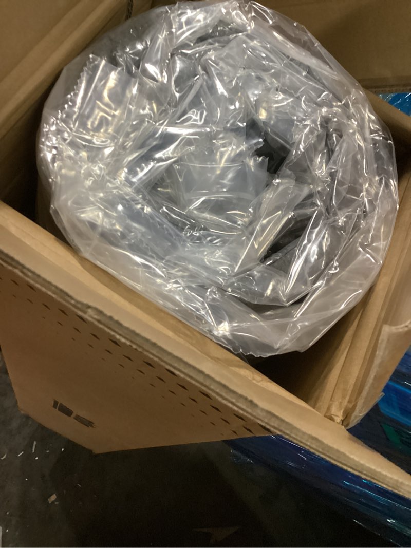 Condition photo showing New/Like New for Full Mattress, 12 Inch Full Size Mattresses, 12 Inch Hybrid Pocketed Coil Mattress in a Box with Gel Memory Foam