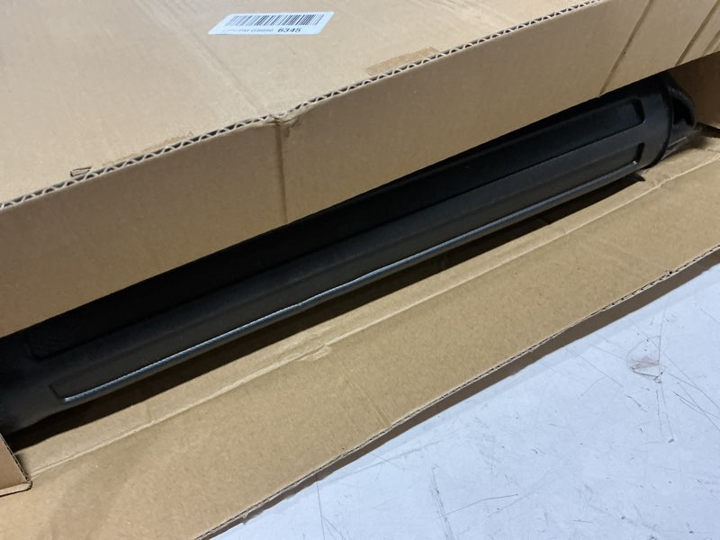 Condition photo showing As Is for rav4 floor mats compatible with toyota rav-4 2007-2012?all weather protection waterproof durable anti-slip odorless custom-fit tpe floor liner front and rear row set 1?for toyota rav4?2006-2012?floor mat