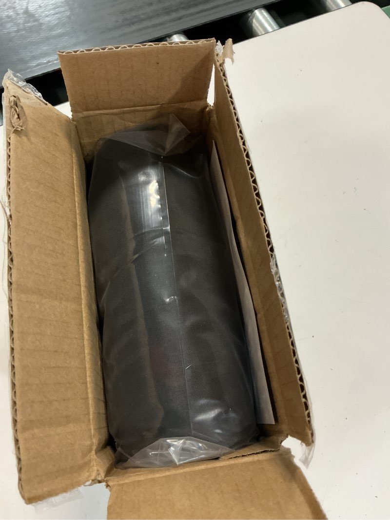 Condition photo showing New/Like New for coldwind mattress bags for moving and storage,waterproof mattress cover for moving with heavy duty handles, strong zipper, reusable mattress storage bag, moving supplies & moving bags,full size,black full black 1