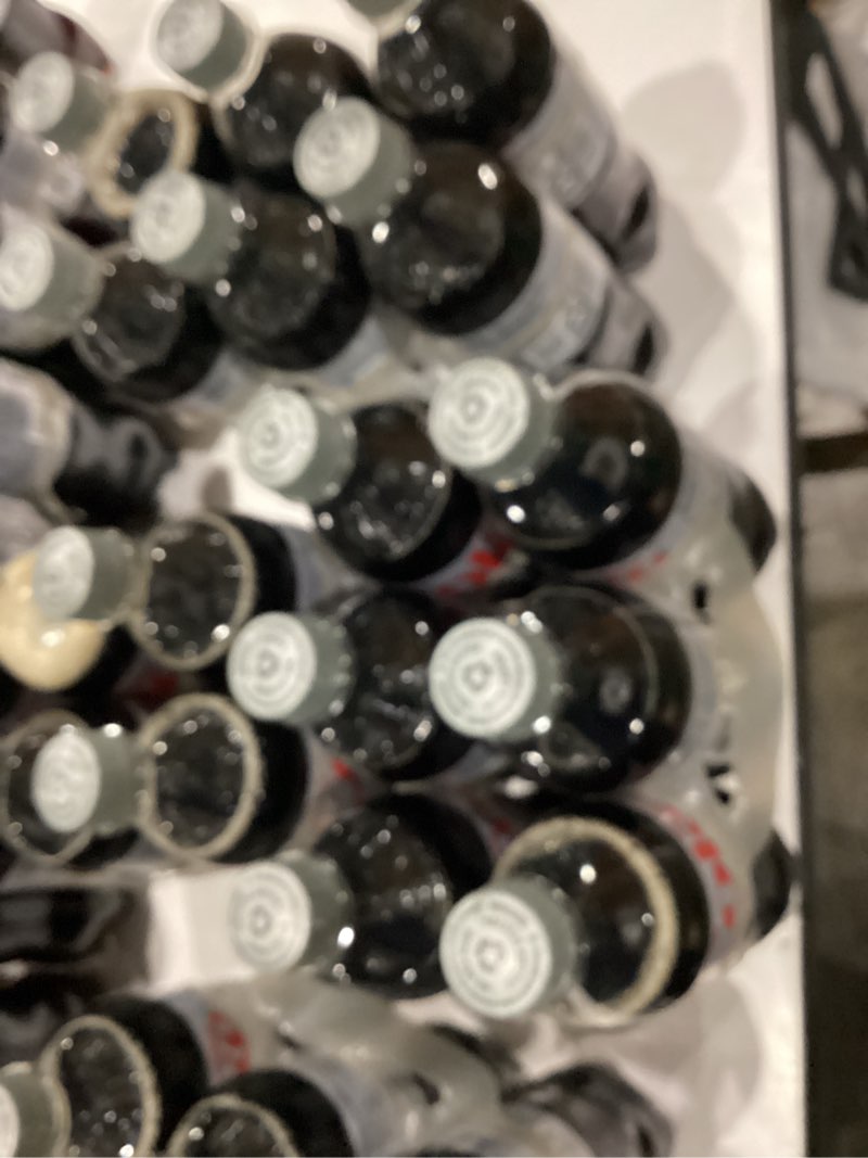 Condition photo showing New/Like New for Diet Coke Diet Soda, 16.9 fl oz Bottles, 6 Pack - Cola Soft Drinks Diet Coke 16.9 fl oz (Pack of 6)