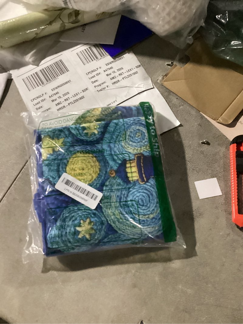 Eytino Plus Size Sweatshirts for Women Lantern Long Sleeve Henley V Neck Shirts Loose Casual Pullove