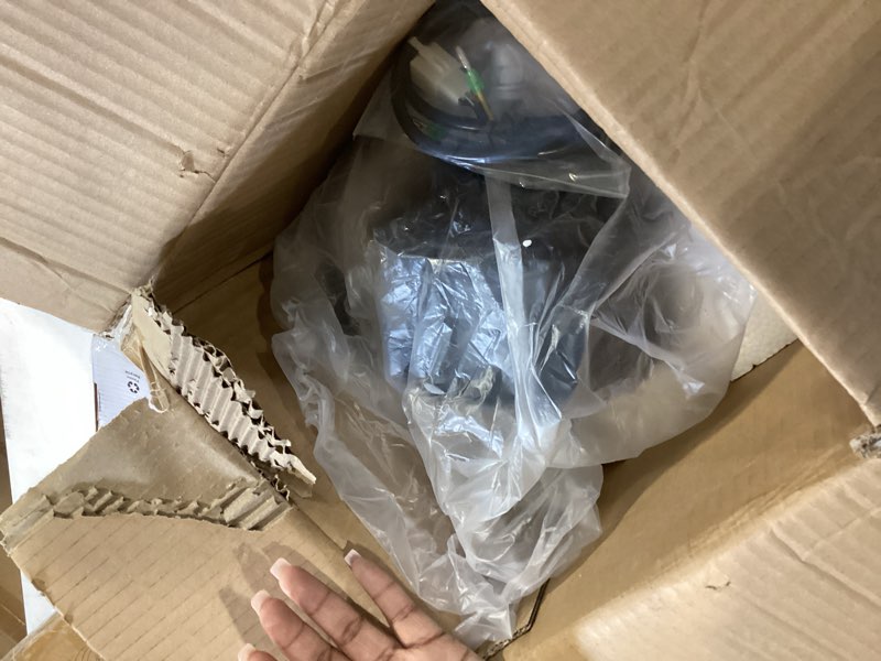 Condition photo showing Good Condition for electric bike replacement hub motor, aluminum alloy ip65 rainproof 48v 750w 9pins rear drive wheel motor with 170 to 175mm opening for electric bikes modification diy