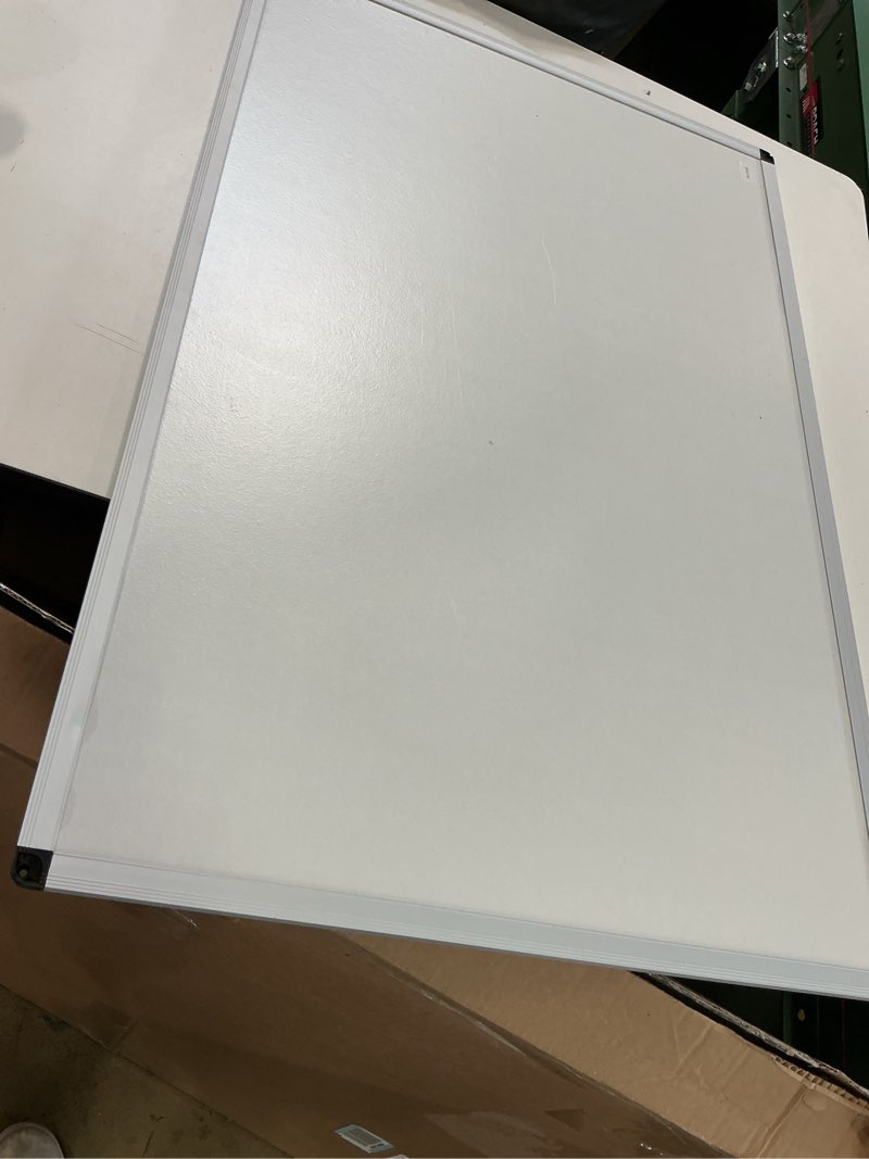 https://lotting-media.assets.bidfta.com/lotting_268f088f-7d6e-45d9-bdaf-7c0c53d4844b