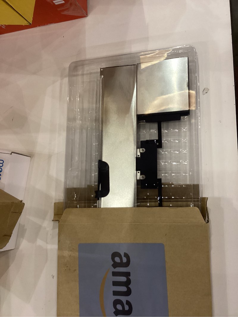 A2669 A2681 Laptop Battery 52.6Wh Replacement for MacBook AIR 13" M2 2022 A2681 (EMC 4074) 661-26150