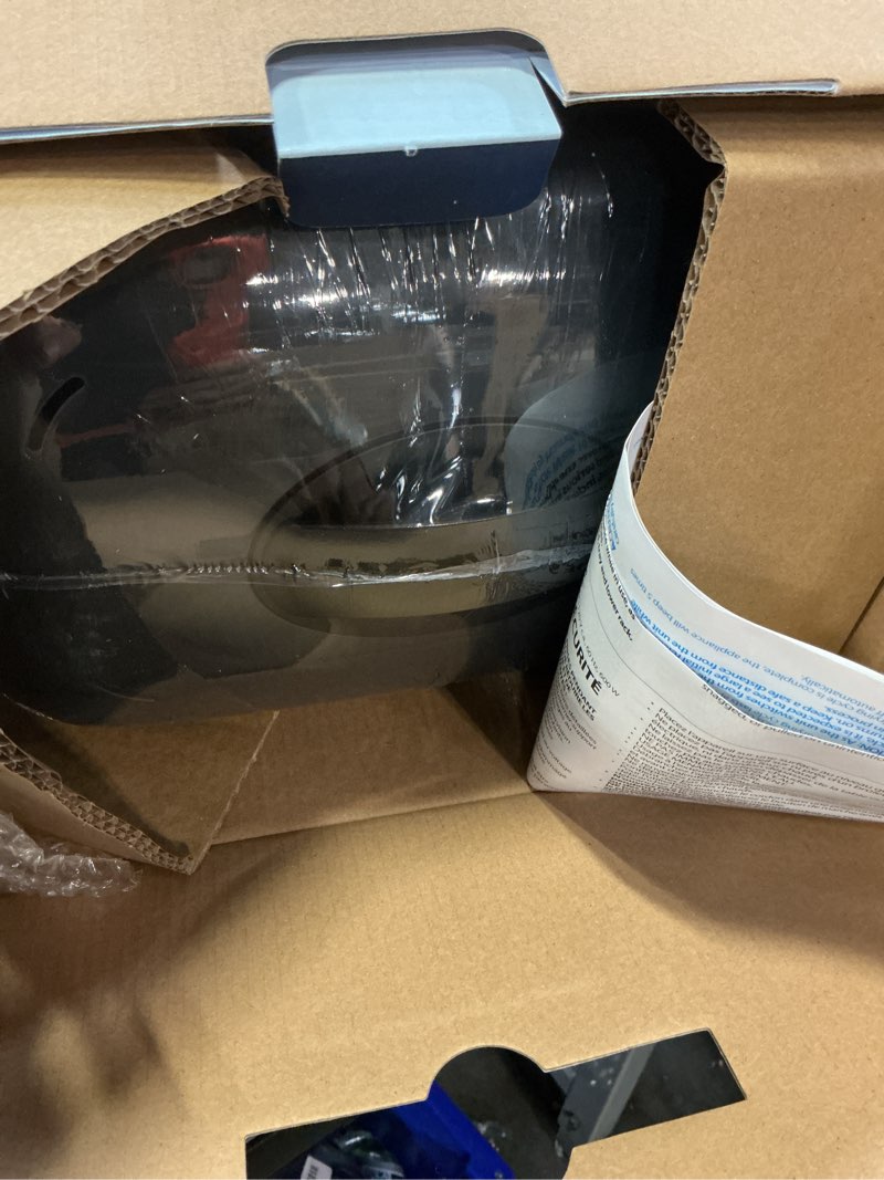 Condition photo showing Good Condition for dr. brown's all-in-one sterilizer and dryer for baby bottles, parts and other newborn essentials