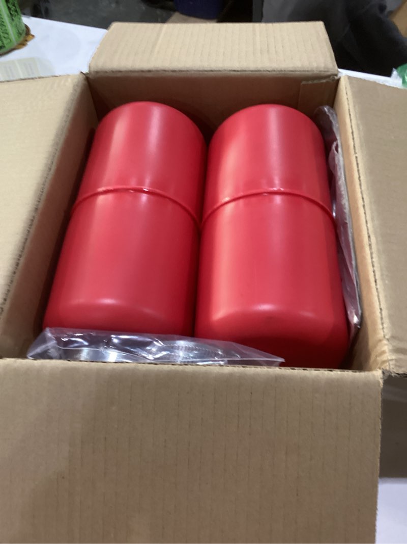Condition photo showing New/Like New for millisec air spring bags suspension kit compatible with 2002-2020 cadillac/chevrolet/gmc yukon and h-ummer h2 car air springs oem replaces# 60769