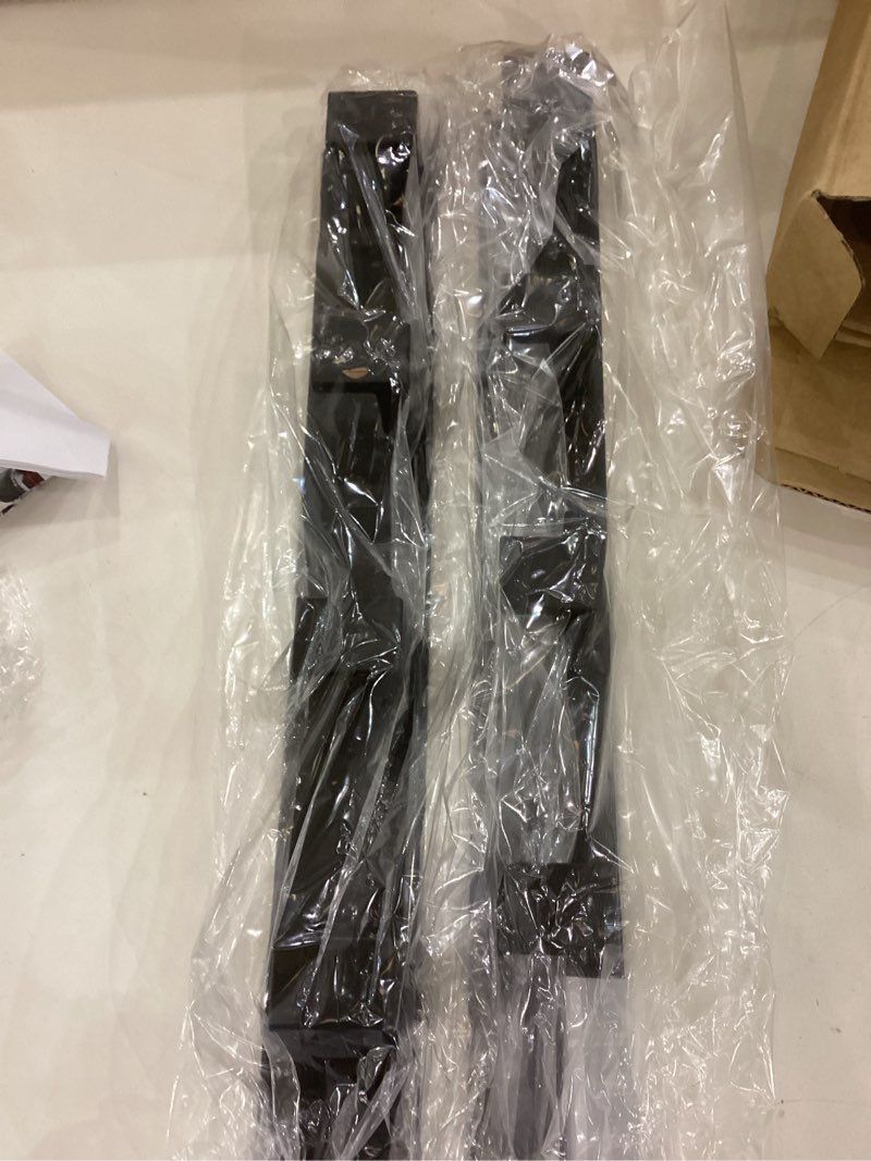 PMMASTO Coat Rack Wall Mount, Coat Hooks Wall Hooks for Hanging, Stainless Steel Coat Hanger Towel H