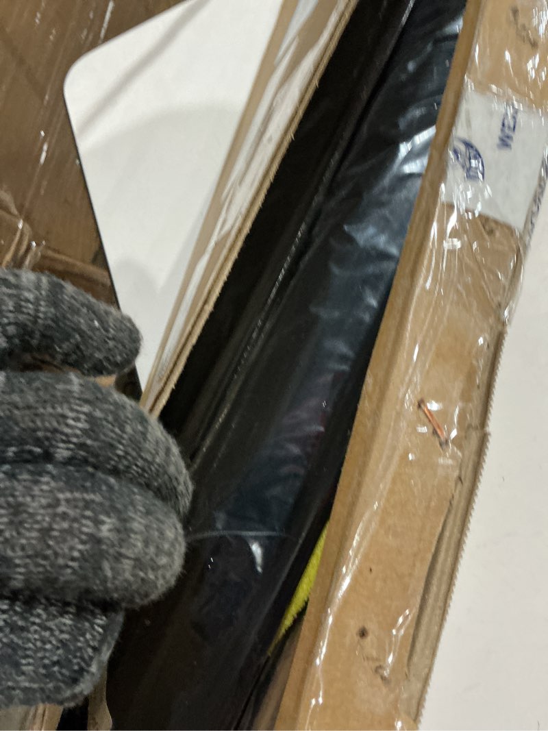 Condition photo showing Good Condition for window visors rain guards for hyundai accent 2012 2013 2014 2015 2016 2017 accessories, wind deflectors vent shades for hyundai accent e105-for-hyundai-accent-12/17