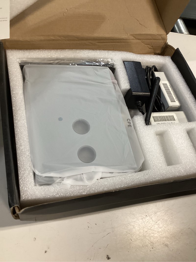 Condition photo showing Good Condition for douk audio hifi tube bluetooth preamp receiver balanced xlr/rca pre-amplifier headphone amp (h8)