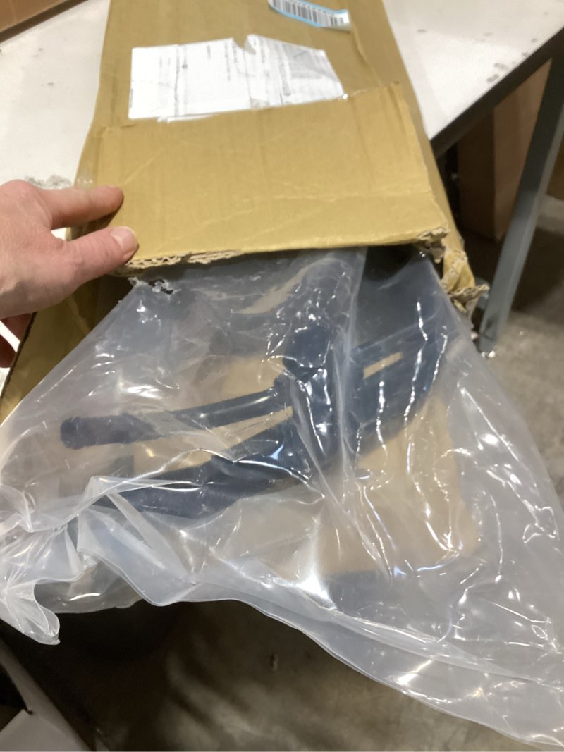 Condition photo showing Good Condition for dorman 577-158 fuel filler neck compatible with select honda models