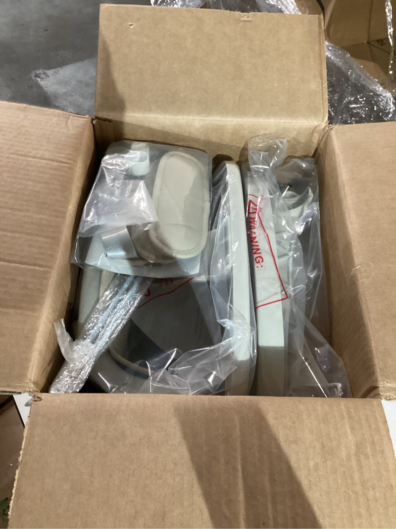 https://lotting-media.assets.bidfta.com/lotting_269b7cd3-9aed-42ce-9115-cab1e7685bd6