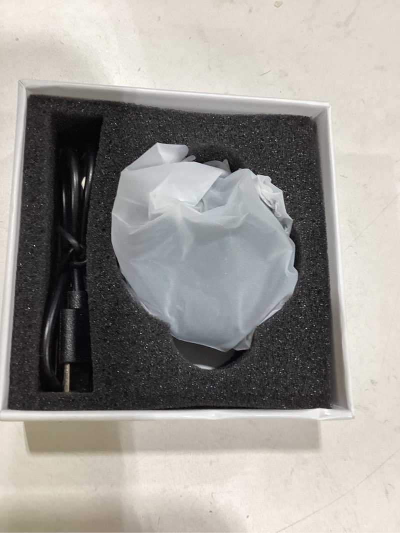 Condition photo showing Good Condition for invisible sleep headphones,sleep earbuds for side sleepers,small comfortable fit noise blocking sleep earbuds,bluetooth 5.3 wireless earphones, in-ear ear buds for sleeping (black)