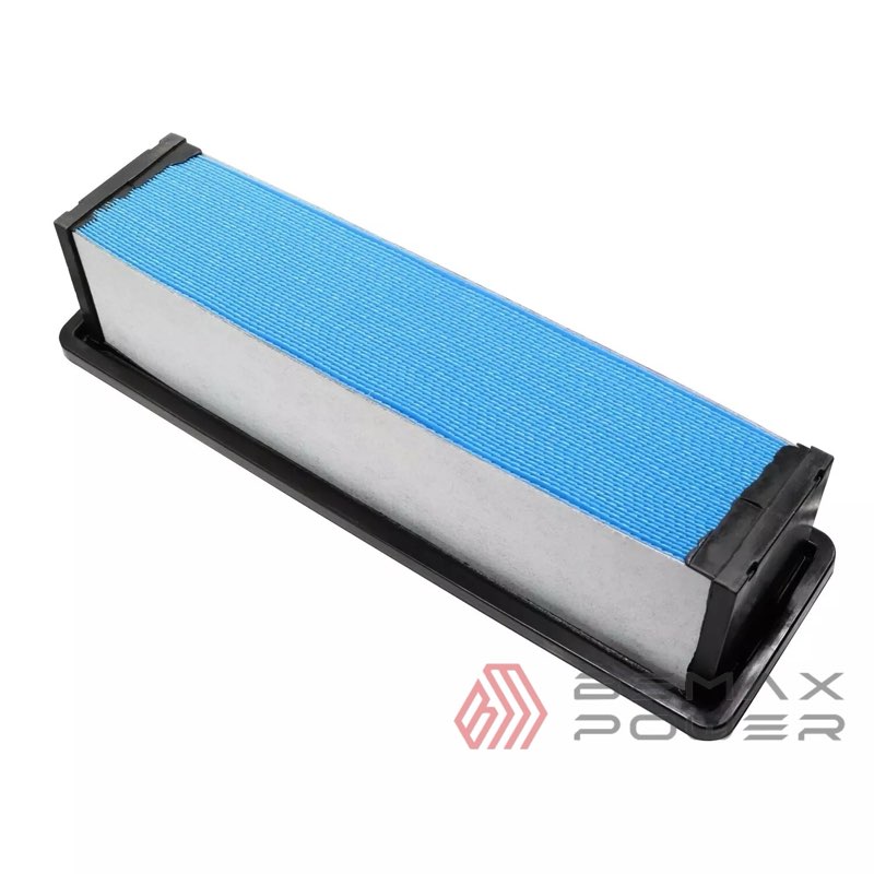 IEQFUE 1 PCS Engine Air Filter 03-42776-010 Compatible with 2018-2022 Cascadia