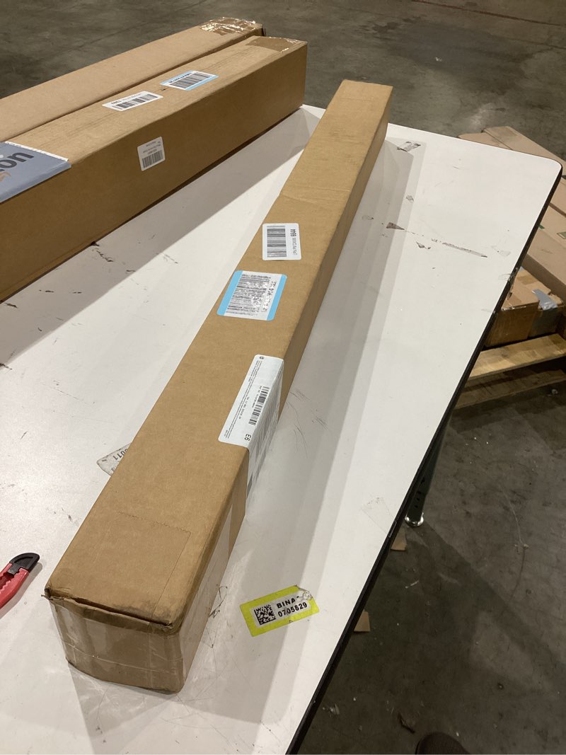 AOSKY Blackout Roller Shades Cordless Blinds for Windows, Free-Stop Shades with Valance, Thermal Ins