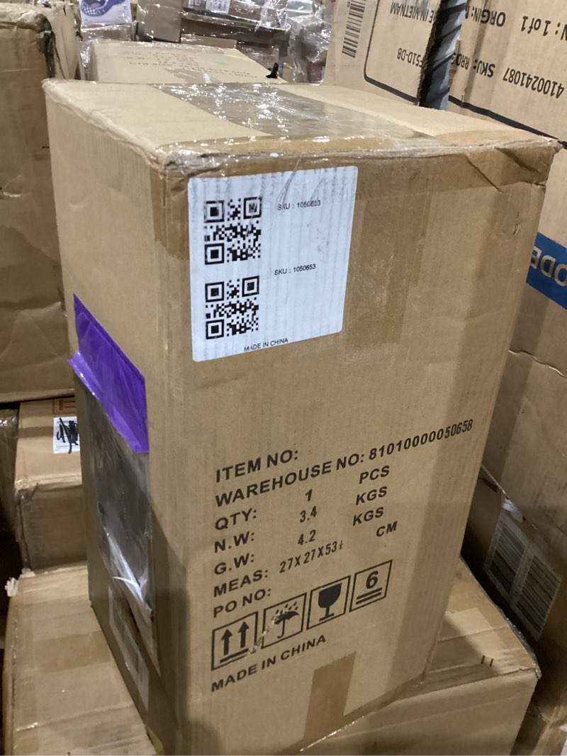 https://lotting-media.assets.bidfta.com/lotting_269ed5f9-c22d-4ee8-aab1-ef447e13e98f