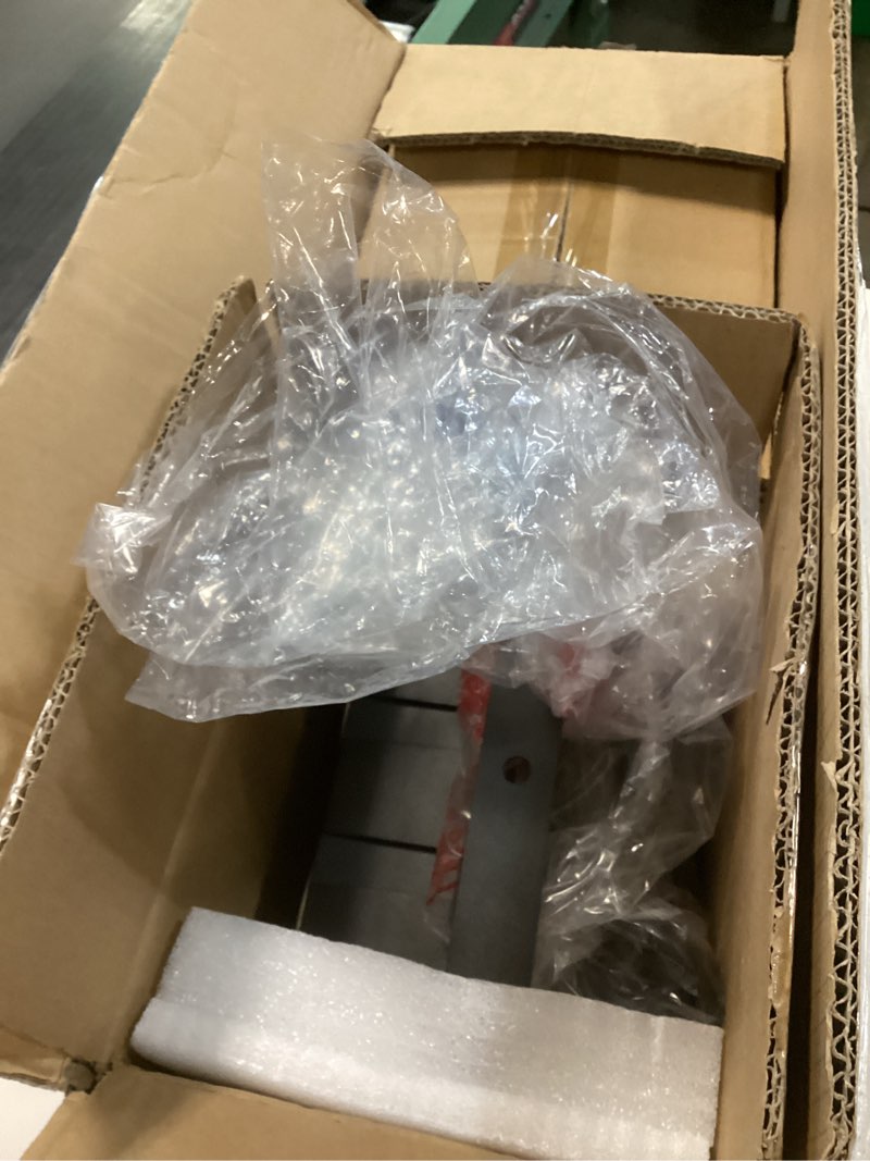 Condition photo showing Good Condition for (Similar )Telbum LED Stage Lights 2 Pack - 120W RGBW 4in1 Stage Wash Light, COB Par Light - DMX Control - Soun