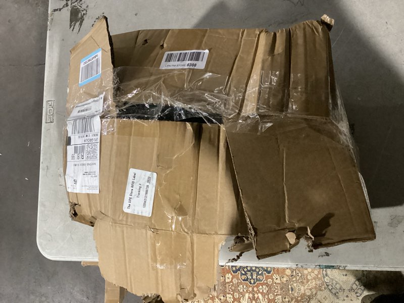 heavy duty panel dolly & drywall cart, door dolly 1000lbs weight capacity, 10" all-terrain pneumatic