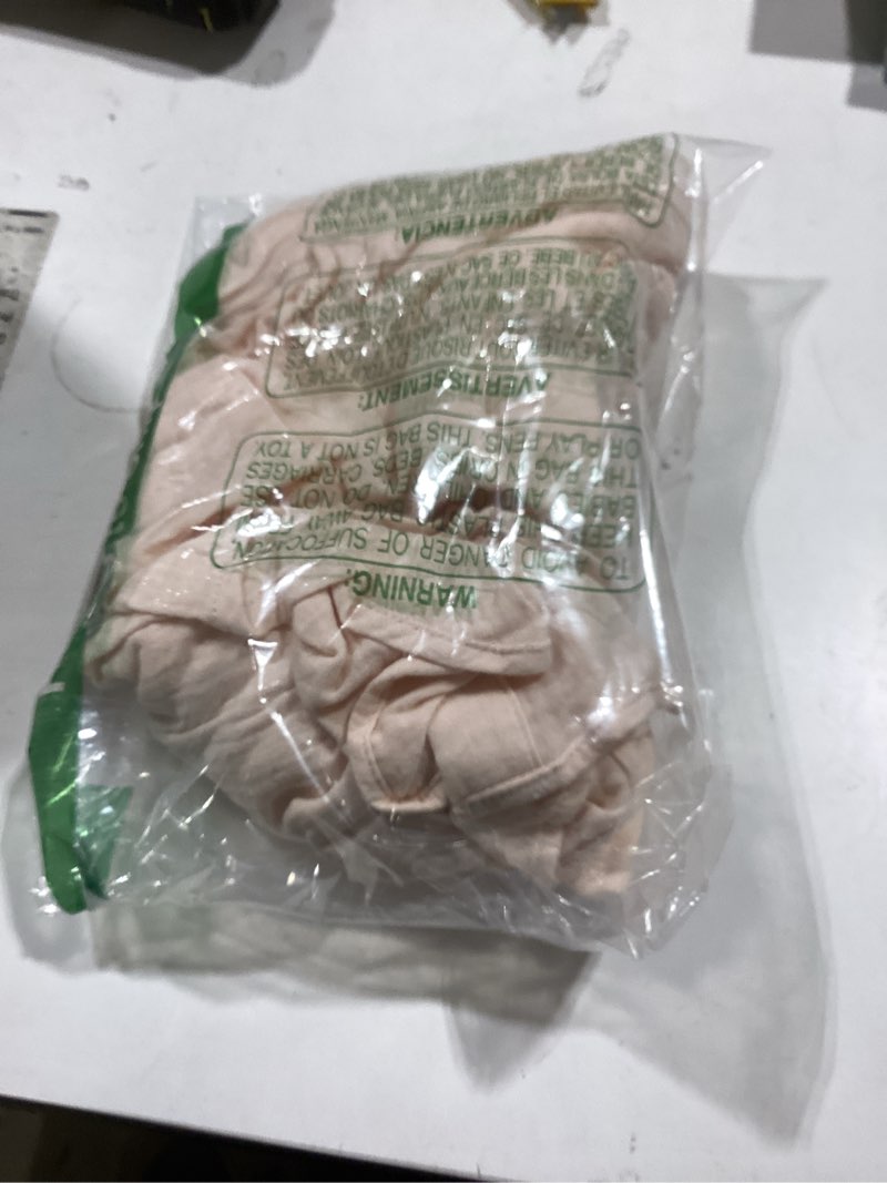 Condition photo showing New/Like New for siliteelon Womens Button Down Shirts Cotton Long Sleeve Oversized Boyfriend Blouses Collared Dress Tops with Pockets XX-Large H Beige