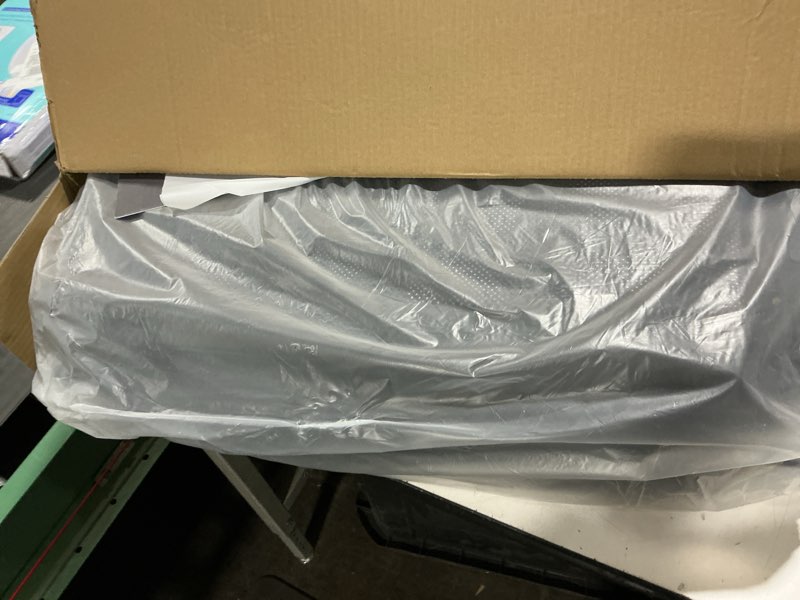 Condition photo showing Good Condition for Fit for Tacoma 2024-2026 Car Seat Covers,Custom Car Seat Covers Full Set 5-Seat Car Seat Protector,W