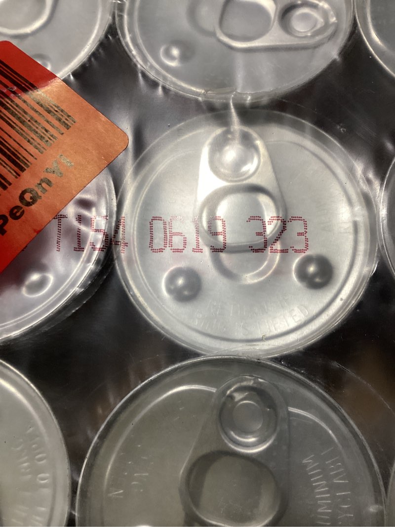Condition photo showing Good Condition for Hill's Science Diet Healthy Cuisine, Senior Adult 11+, Great Taste, Wet Cat Food, Seared Tuna & Carrot Stew, 2.8 oz Can, Case of 24 2.8 Ounce (Pack of 24)