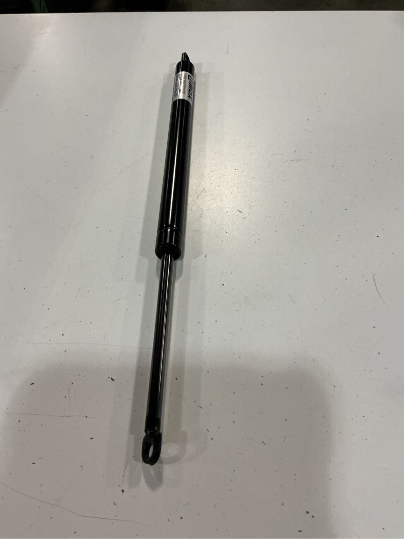 Condition photo showing Good Condition for dump box struts replaces 7044143 oem fit for polaris utv, 1 pc accessories p10188