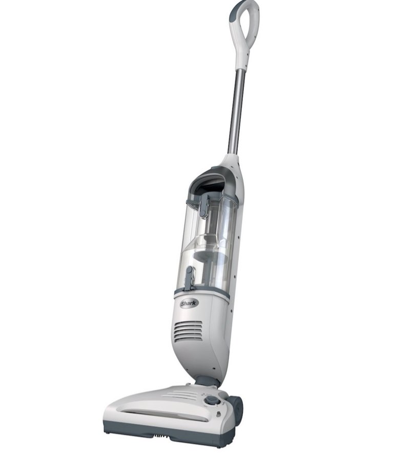 Shark SV1106 Bagless Navigator Freestyle Cordless Stick Swivel Vacuum Cleaner