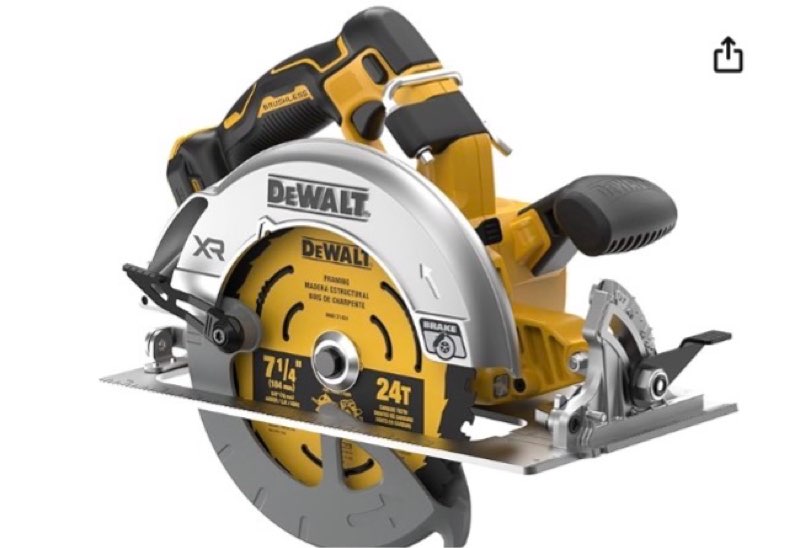 Spring Savings Hopping Your Way!