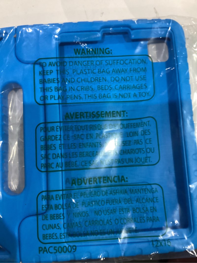 bmouo kids case for samsung galaxy tab a11 8.7" 2025, galaxy a9 8.7" 2023 / a7 lite 2021 case - with