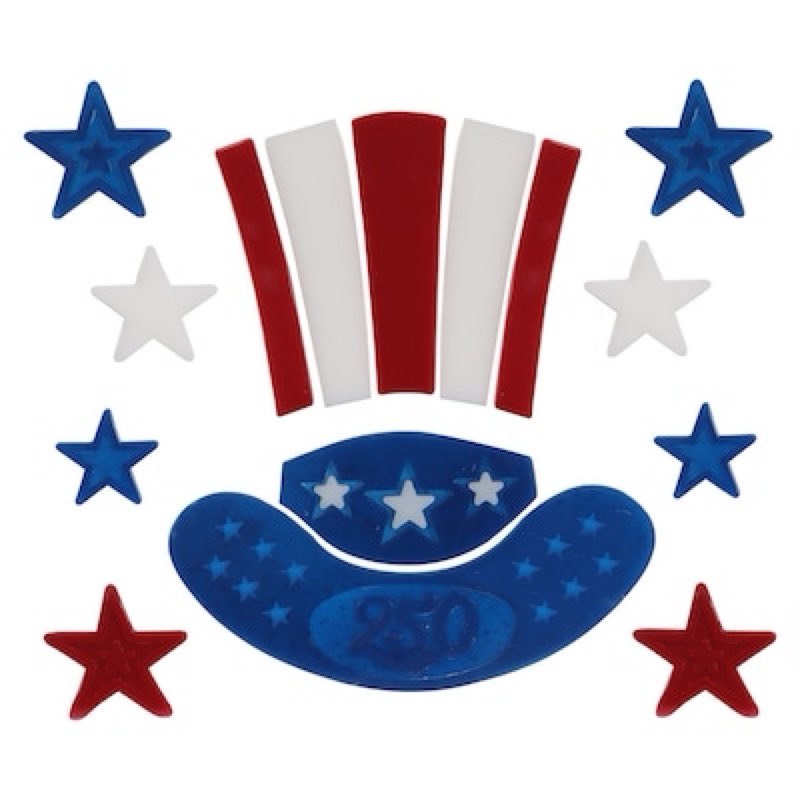 https://lotting-media.assets.bidfta.com/lotting_26b13d2f-c598-43b7-93a7-0160934b2080