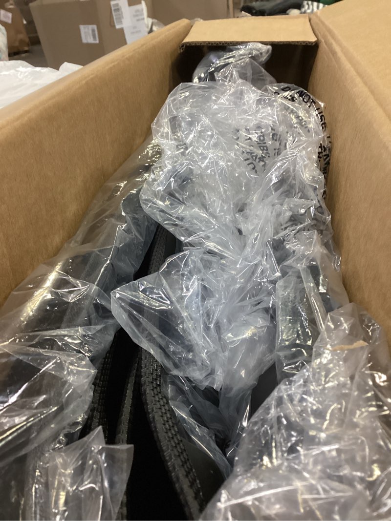 (SIMILAR)Binmotor-All Weather Car Floor Mats Cargo Liner Set for Chevy Camaro 2016-2024, 2 Rows Floor Mats for Chevy Camaro,Waterproof TPE Rubber Li BIN- L09034F 201- L09034T101 BIN-For Camaro 16-24??