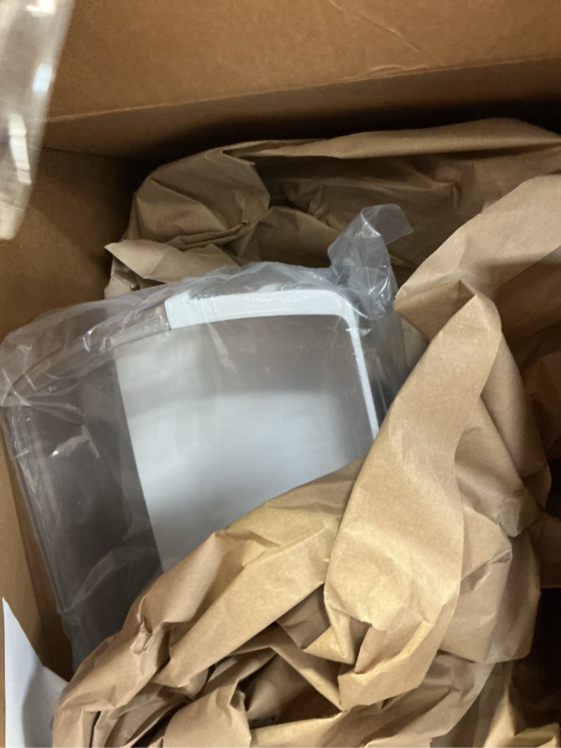 Condition photo showing Good Condition for kojem aap73252202 aap73252201 replacement refrigerator door shelf bin replacement (right) compatible with lg and kenmore elite 795-series replace for aap73252206 aap73252209 aap73252211-2 pcs