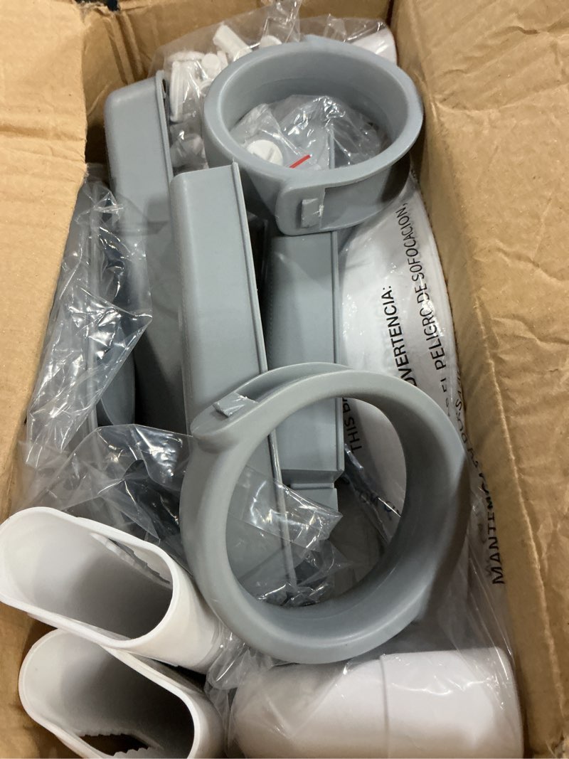 https://lotting-media.assets.bidfta.com/lotting_26b388ed-f1f9-4403-a860-fca7a6227107