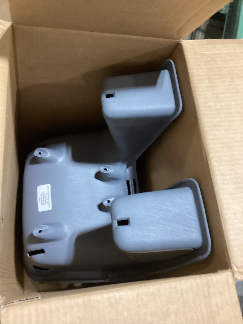 Bell Cocoon 300 Child Bicycle Carrier