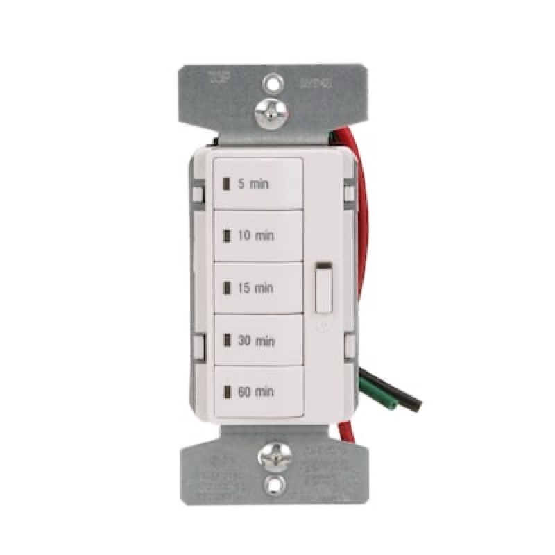 eaton 15 -amps 120-volt indoor programmable countdown digital lighting timer
