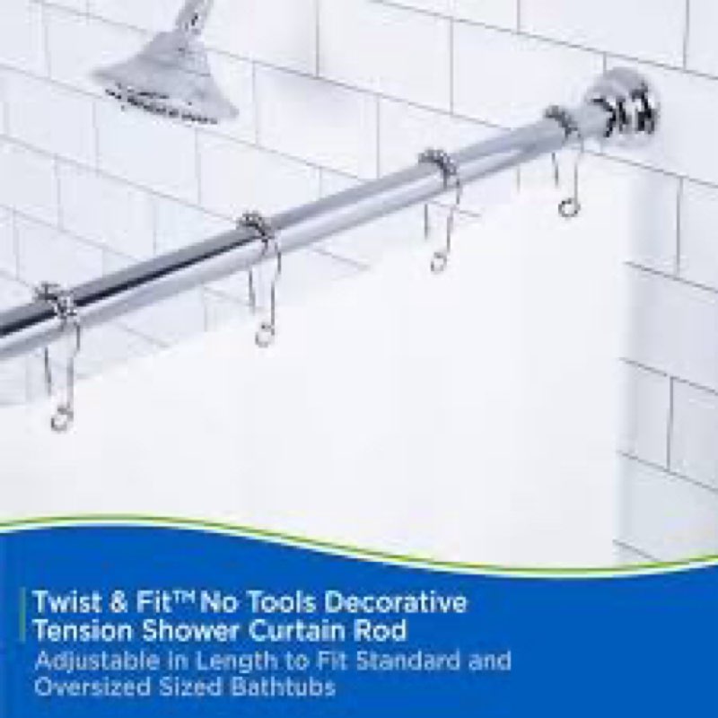 assorted curtain rods shower curtain rods shower handle